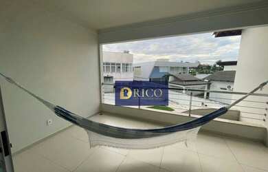 Imagem 9: Casa com 5 dormitórios à venda por R$ 2.699.000,00 - Senador Arnon de...