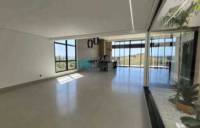 Imagem 3: Casa em condomínio para aluguel, 4 quartos, 4 suítes, 8 vagas, Condomínio...