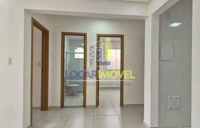 Imagem 6: Casa 3/4 em no Condomínio Sevilha Residence à Venda, Boa Vista, Vitória da Conquista, BA