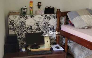 Imagem 9: Apartamento com 2 dormitórios à venda, 45 m² por R$ 209.000,00 - Santa...