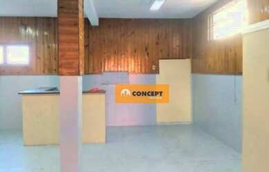 Imagem 6: Sobrado com 2 dormitórios à venda, 366 m² por R$ 2.280.000,00 - Vila Jundiaí - Mogi das Cr