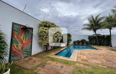 Imagem 13: Casa para venda no bairro Morada da Colina