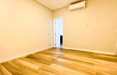 Imagem 13: Apartamento com 2 dormitórios para alugar, 130 m² por R$ 11.006,50/mês...