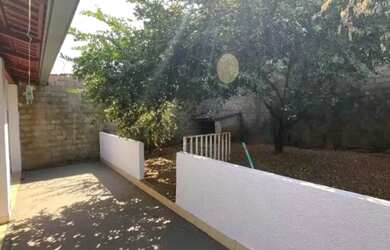 Imagem 8: Casa a no Tapanã. Varanda, 190m² de Área, 1 Vaga na garageme3 Dormitórios