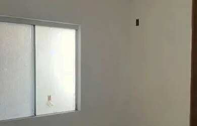 Imagem 16: Casa com 2 quartos à venda, 138 m² por R$ 340.000 - Jardim Atlântico...