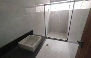 Imagem 5: Casa com 3 dormitórios à venda, 90 m² por R$ 450.000,00 - Parque Nanci...