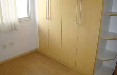 Imagem 8: Ótimo Apto, 3 Dormitórios, Suite, Elevador, Excelente Local