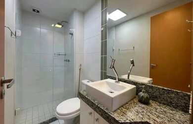 Imagem 15: MRL3992 - Oportunidade na Praia de Itaparica, vista mar, 3 quartos, 1...