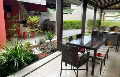 Imagem 6: Casa à venda em Vilas do Atlântico