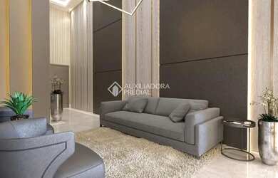 Imagem 4: Apartamento à venda no Morretes, Itapema