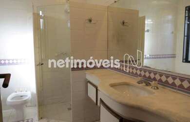 Imagem 14: Venda Casa Mangabeiras Belo Horizonte