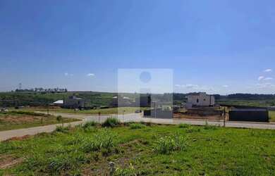 Imagem 5: Terreno à venda por R$ 587.700 - Residencial Vista Campinas - Campinas/SP