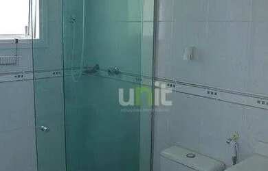 Imagem 12: Casa com 3 dormitórios à venda, 112 m² por R$ 530.000,00 - Maria Paula...