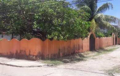 Imagem 8: Reveillon Porto de Galinhas