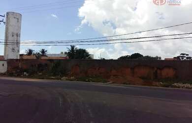 Imagem 4: Terreno à venda, 1900 m² por R$ 5.000.000,00 - Calhau - São Luís/MA
