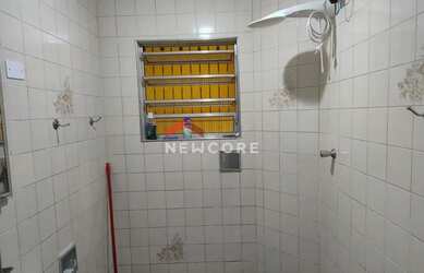 Imagem 14: Sobrado em Travessa João Plenge - Recanto Verde do Sol - São Paulo/SP