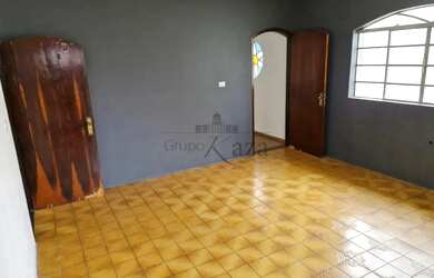 Imagem 14: Casa Sobrado - Residencial - Comercial - Bosque dos Eucaliptos - 3 Dormitórios...