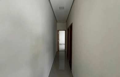 Imagem 7: Casa para Venda em Montes Claros, Vila Analia, 2 dormitórios, 1 banheiro,...