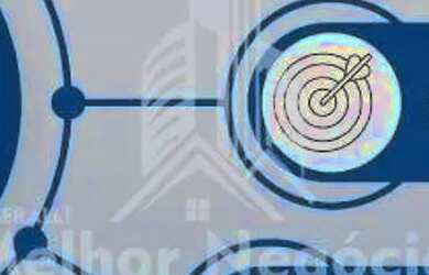 Imagem 7: Terreno 250m à Venda, Residencial Real Park, Sumaré, SP