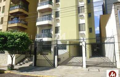 Imagem 12: Apartamento tipo - padrao 3 dormitórios/suite, cozinha planejada, portaria...