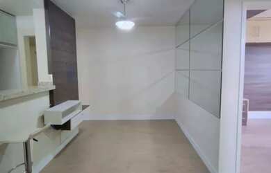 Imagem 8: Apartamento para Venda em Maringá, Parque Residencial Cidade Nova, 2...