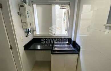 Imagem 12: Apartamento à venda com 107,00m² e 3 quartos em Recreio dos Bandeirantes,...