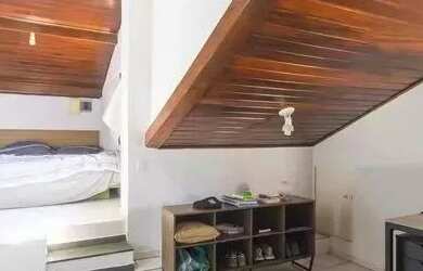 Imagem 15: Casa com 4 dormitórios à venda, 242 m² por R$ 800.000,00 - Cidade Universitária - Campinas