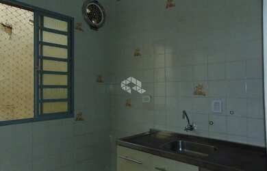 Imagem 14: Apartamento de 2 quartos com sacada no Bairro Higienópolis na Plínio Brasil MIlano e próxi