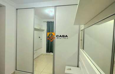 Imagem 2: Apto 2 Quartos Condomínio Parque Gama, em Colina de Laranjeiras- OPORTUNIDADE