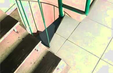 Imagem 11: Salão Comercial à venda em Santana - SP