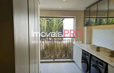 Imagem 14: 249 metros . 4 suítes, 4 vagas Quadra de Tênis Lazer Clube