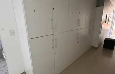 Imagem 9: Prédio para Venda em Salvador, Pituba, 20 dormitórios, 20 suítes, 23 banheiros, 11 vagas