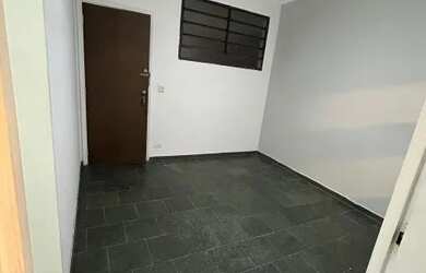 Imagem 2: Apartamento residencial para Venda Centro, Campinas