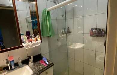 Imagem 15: Casa em Hípica Casa com 2 dormitórios