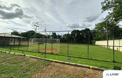 Imagem 6: Condomínio Viver Fama