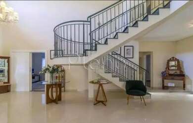 Imagem 6: Sobrado à venda e para alugar em Campinas, Chácara São Rafael, com...