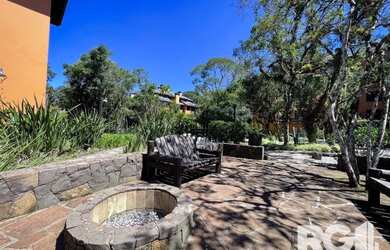 Imagem 5: APARTAMENTO À VENDA NO RESIDENCIAL KNORRVILLE - GRAMADO