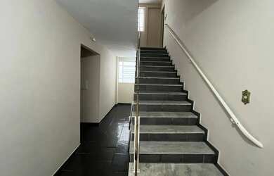 Imagem 5: Apartamento - Juiz de Fora MG