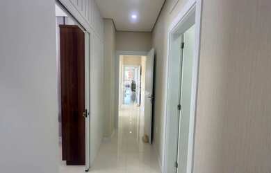 Imagem 14: Dois apartamentos unificados no Centro de Capão da Canoa, com 177 m²...