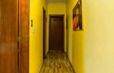 Imagem 9: Apartamento à venda com 2 quartos 75 m² no Bairro Menino Deus