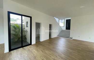 Imagem 13: SOBRADO À VENDA NO VALE DOS VINHEDOS