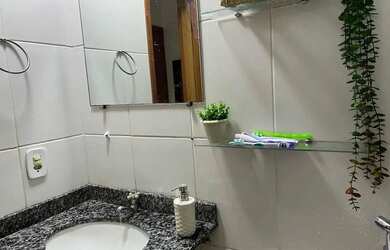 Imagem 16: Condomínio Ilhas do Atlântico - Quarenta Horas Coqueiro