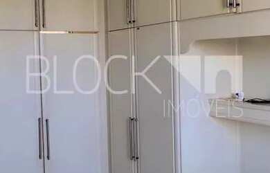 Imagem 7: Recreio dos Bandeirantes Apartamento 3 quartos, sendo 2 suites