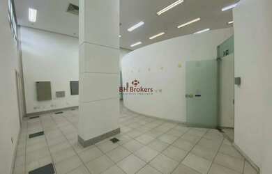 Imagem 13: Loja com 313,87m²; Lourdes