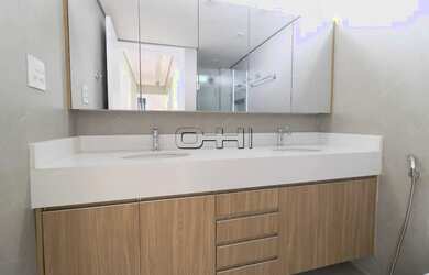 Imagem 13: Aluguel Apartamento 2 Dormitórios - 87 m² Cerqueira César