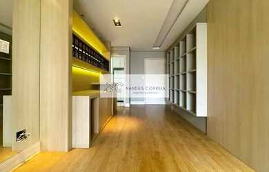 Imagem: O apartamento à venda possui 3 Dormitórios, 2 Banheiros, 1