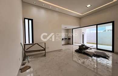 Imagem 3: Térrea para venda tem 155 metros quadrados com 3 quartos em Centro - Barra dos Coqueiros