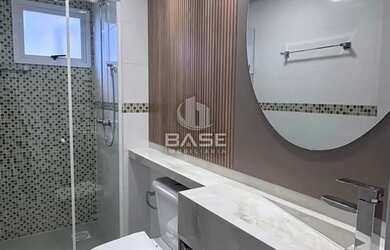 Imagem 9: Residencial Dona Ediviges - 101m² - Vila Verde