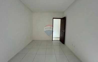 Imagem 6: Apartamento térreo à venda no Parque Regente - Escriturado - com 85,86m2...