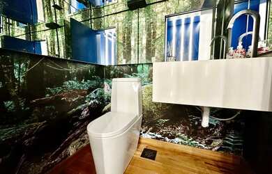 Imagem 12: Apartamento no Mirato Urban Village